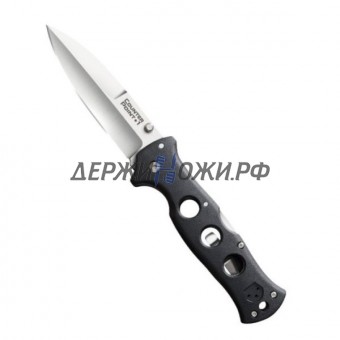 Нож Counter Point Carpenter CTS-BD1 Cold Steel складной CS 10ACLC